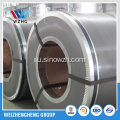 RAL 9012 Color Steel Plate and coils